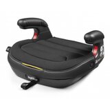 Peg Perego avtosedež - jahač Viaggio 2-3 Shuttle Licorice | Shoptok.si