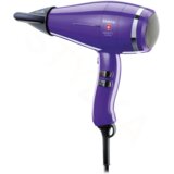 Valera swiss vanity performance rc pretty purple | shoptok.hr
