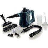 Ariete PARNI ČISTAČ ručni 4137 Plavi, (8003705124257) Cijene