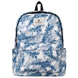 Peterson PTN7990474647 sarena | shoptok.hr