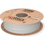 Formfutura EasyFil™ pla light grey - 1,75 mm Cijene