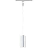 PAULMANN URail Viseća LED svjetiljka Barrel (6 W, Boja svjetla: Topla bijela, Visina: 135 cm) | shoptok.hr
