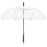  Kišobran prozirni 100 cm | Eponuda.com
