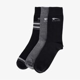 Kronos socks 3 pack Cene