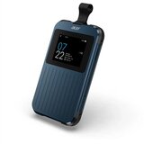 Acer Connect Enduro M3 | shoptok.hr