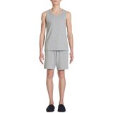 Celio Cotton short pajamas Jipyvac - Men's | ePonuda.com
