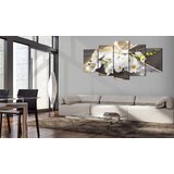  Slika - Golden Sash 200x100 | shoptok.hr