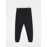 Sinsay muški jogger donji dio trenirke 1957O-99X | shoptok.hr
