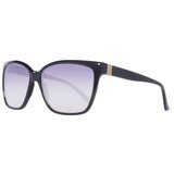 Gant Ženske sunčane naočale (58 mm) | shoptok.hr