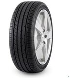  215/45R17 Davanti 91W DX640 let | Eponuda.com
