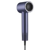 Wellneo Sušilo za kosu RCY292I Ionique Prodry - Dusk blue | shoptok.hr
