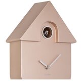 Karlsson Sat s njihalom/zidni Modern Cuckoo – | shoptok.hr