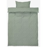  Posteljina 140x200 zelena | ePonuda.com