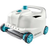 Intex robot usisivač za bazen ZX 300 | Eponuda.ba