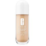 Clinique Even Better Clinical Cijene