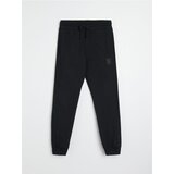 Sinsay Jogger hlače | shoptok.hr
