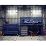 Philips projectline vodootprona svetiljka 600mm 1700lm 4000 Cene