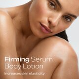 Weleda Firming serum za učvršćivanje tijela 250 ml | shoptok.hr