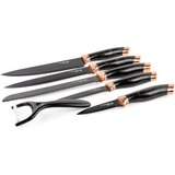 OXE Set noževa 6 kom ER-0611 | shoptok.hr
