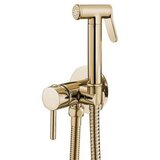 REA Bath Rea miješalica pipa za bide LOOP L.GOLD Cijene