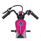 Motor na akumulator SPEED Power - rozi | shoptok.hr