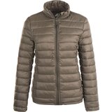 Whistler Women's quilted jacket Tepic W | Eponuda.ba