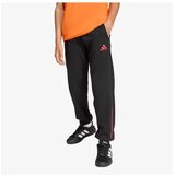 Adidas B fl pt | Eponuda.com