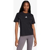 Adidas ženska majica W 3S SJ T JD0846 Cene