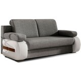 ELTAP Kau Laura s drvenim detaljima i funkcijom leaja-Sawana 05, Soft 17 | shoptok.hr