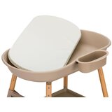 Fillikid Lena stol za prematanje s podlogom, bež | shoptok.hr