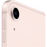 Apple 10.9-inch iPad Air5 Cellular 256GB - Pink (mm723hc/a) | ePonuda.com