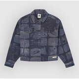 Element Printed Cord Srajca analog Cene