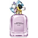 Marc Jacobs Parfumska voda Eau de Parfum Perfect Elixir 100 ml Cene