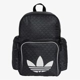 Adidas Monogram bp | ePonuda.com