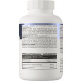 OSTROVIT holin + inozitol 90 tableta – za mozak i jetru | ePonuda.com