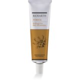 Bioearth Mazilo Hudičev krempelj | Shoptok.si
