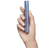Clarins Wonder Perfect Mascara 4D Waterproof vodoodporna maskara za privihanje in ločevanje trepalnic 01 - Perfect Black 8 ml | Shoptok.si
