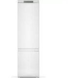 Whirlpool ugradbeni frizider WHC20 T352 | Eponuda.ba