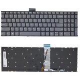 Lenovo thinkbook 15 G3 acl thinkbook 15 G3 itl tastatura za laptop ( 110885 ) Cene