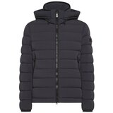 Peuterey Jakne PEU5582NS Modra Cene
