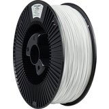 The Filament PLA Matte Snow White - 1,75 mm / 3000 g | Shoptok.si