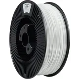 PLA Matte Snow White - 1,75 mm / 3000 g