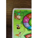 Conceptum Hypnose tepih (180x280) WOOKECE041 | ePonuda.com