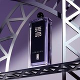 Serge Lutens Collection Noire La Fille Tour de Fer parfemska voda uniseks 100 ml | shoptok.hr