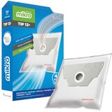 MIKRO vrećice za usisavače 4/1 tip: 13+ | shoptok.hr