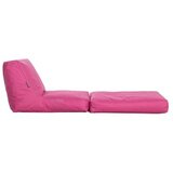 Atelier Del Sofa lazy bag fiesta pink | ePonuda.com