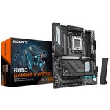 Gigabyte AM5, AMD B850 Chipset, 4x DDR5 DIMM, X3D Turbo Mode : Unleash new era gaming performance ( B850 GAMING X WIFI6E ) | ePonuda.com