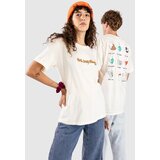 Ripndip bone | Shoptok.si