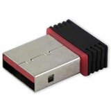 Savio usb wifi adapter Cene