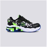Skechers patike za dečake Mega-Craft Bp Cene